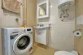 Mieszkanie 1 pokój 40 m² Nesebyr, Bułgaria