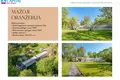 Дом 550 м² Вильнюс, Литва