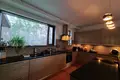 Casa 6 habitaciones 544 m² Baltezers, Letonia