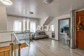 Maison 5 chambres 157 m² Tesjoki, Finlande