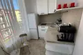 Wohnung 1 Schlafzimmer 39 m² Nessebar, Bulgarien