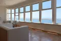 4 bedroom apartment 410 m² Regiao Geografica Imediata do Rio de Janeiro, Brazil