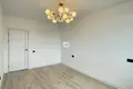 2 room apartment 62 m² Kaliningrad, Russia