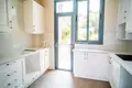Apartamento 3 habitaciones 120 m² Bellapais, Chipre del Norte