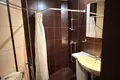 1 bedroom apartment 64 m² Kosharitsa, Bulgaria