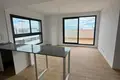 Ático 3 habitaciones 120 m² Alicante, Španjolska