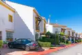 Haus 3 Schlafzimmer 122 m² Dos Hermanas, Spanien