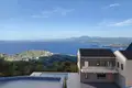 Villa 480 m² Spartilas, Grecia