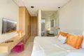 Dom 6 pokojów 1 028 m² Hiszpania, Hiszpania