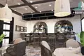 Apartamento 1 habitación 62 m² Oba, Turquía