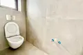 Cottage 8 rooms 270 m² Ashdod, Israel