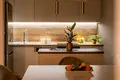 Apartamento 2 habitaciones 63 m² Tivat, Montenegro