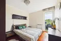 2 bedroom apartment 62 m² Marki, Poland