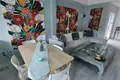 Вилла 3 спальни 420 м² Кату, Таиланд