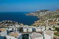 Квартира 1 комната 144 м² Бодрум, Турция