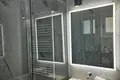 Maison 4 chambres 220 m² en Germasogeia, Chypre