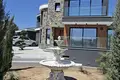Casa 4 habitaciones 485 m² Konia, Chipre