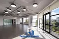 Pomieszczenie biurowe 885 m² Mińsk, Białoruś