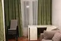 Квартира  Бечичи, Черногория