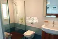 2-Schlafzimmer-Penthouse  Mgarr, Malta