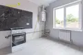 Apartamento 3 habitaciones 100 m² Minsk, Belarús