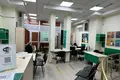 Propiedad comercial 231 m² en Odesa, Ucrania