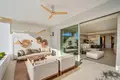 Mieszkanie 4 pokoi 169 m² Hiszpania, Hiszpania