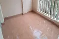 Квартира 1 спальня 57 м² муниципалитет Пафос, Кипр