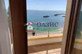 Hotel 1 150 m² Nessebar, Bulgarien