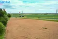 Działki  Wilno, Litwa