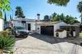 3 bedroom house 260 m² Spain, Spain