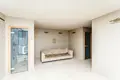 Apartamento  Smolice, Polonia