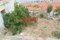 Parcelas 136 m² Kavala Municipality, Grecia