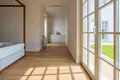 4 bedroom house 283 m² Grad Porec, Croatia