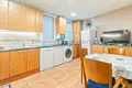 Квартира 4 комнаты 150 м² Барселона, Испания