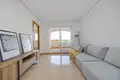 2 bedroom apartment 80 m² San Fulgencio, Spain