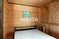 Cottage 2 bedrooms 77 m² Jokue, Finland