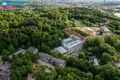 Maison 113 m² Vilnius, Lituanie