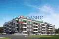 Квартира 3 комнаты 90 м² Равда, Болгария