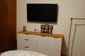Apartamento 1 habitación 31 m² Odesa, Ucrania