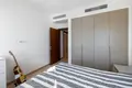 2 bedroom apartment 136 m² Limassol, Cyprus