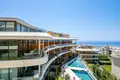2 bedroom apartment 90 m² Dos Hermanas, Spain