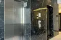 Penthouse 3 pokoi 115 m² Obakoy, Turcja