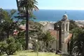1 bedroom apartment 70 m² Sanremo, Italy
