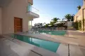 3 bedroom villa 500 m² Mellieħa, Malta
