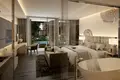 Apartamento 1 habitación 42 m² Kamala, Tailandia