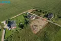Dom 116 m² Potomulszele, Litwa