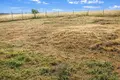 Land 1 811 m² Nea Triglia, Greece