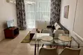 Appartement 1 chambre 51 m² Nessebar, Bulgarie