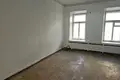 Oficina 258 m² en Moscú, Rusia